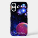 Search for voyager iphone cases Space