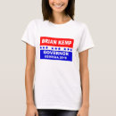 Search for kemp Republican