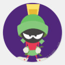 Recherche de ready stickers Loney toon