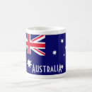 Search for i love australia mugs Souvenir