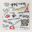 Recherche de mode puzzles Illustration