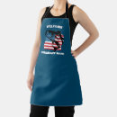Search for oregon aprons Map