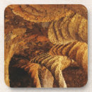 Search for interior coasters Plans