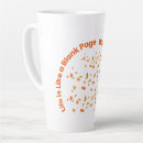 Search for writing inspiration mugs Motivation