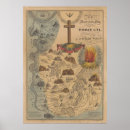 Recherche de histoires de bible posters Biblique