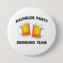 Search for team groom buttons Bachelorette