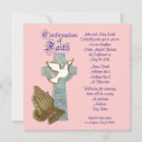 Search for party confirmation invitations Dove