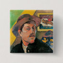 Search for paul gauguin buttons Male