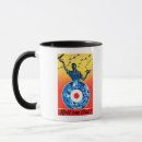 Search for air force mugs Royal