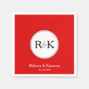 Recherche de mariage tables décorations Tendance