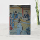Recherche de peintures murales vœux cartes Conception