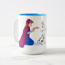 Search for carrot top mugs Nose