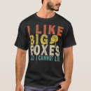 Recherche de dog visite tshirts Vintage