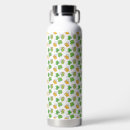 Search for beer water bottles Green