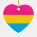 Search for pride ornaments gay