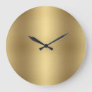 Recherche de sophistiqué horloges Classe