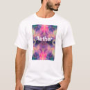 Search for celestial tshirts Cosmos
