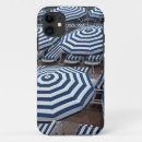 Search for umbrellas iphone cases Beach