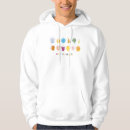 Search for cartoon network hoodies Get schwifty