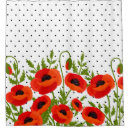 Search for poppy shower curtains Garden