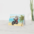 Search for motorbiking cards Humourous