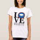 Search for wyoming tshirts Flag