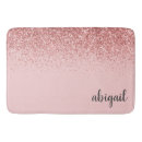Search for glitter bath mats Bridal shower