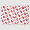 Search for watercolor tissue paper Bridal shower