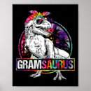 Recherche de chemises de vacances posters Plage