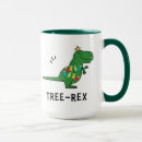 Search for tree pun mugs Funny