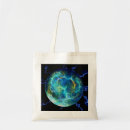Search for electricity bags Fractal