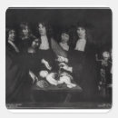 Search for kids medical stickers Doctor