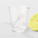 Search for floral fun barware Whimsical