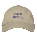Search for beatles accessories Roll