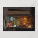 Search for sale invitations Books