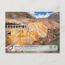 Recherche de mendoza cartes postales Argentine