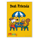 Search for cyrillic postcards Maisy