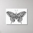 Search for butterfly mandala art Zendala
