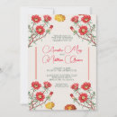 Search for cottagecore invitations Yellow