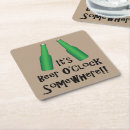 Recherche de slogans dessous de verres Parti