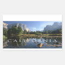 Search for river rock stickers California