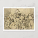 Recherche de poètes cartes postales Littéraire