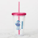 Search for bert and ernie tumblers Cute