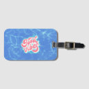 Search for marine travel accessories Summer
