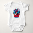 Search for peter pan baby clothes Adventure