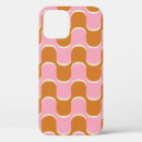 Search for linear iphone cases Seamless