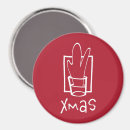 Recherche de vacances drôles magnets Pour eux