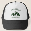 Search for mountain bike hats Mtb