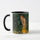 Search for hughes mugs Edward robert hughes