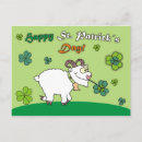 Search for irish humour postcards Green